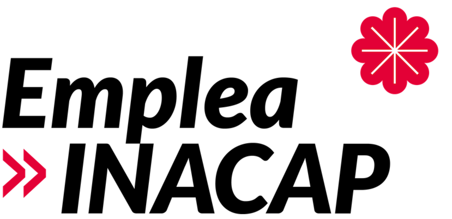 Conecta con tu Futuro (Junio)