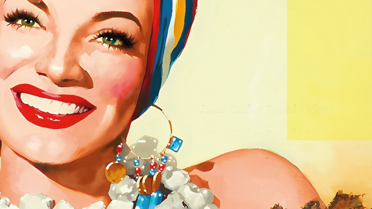 Lanzamiento del libro «Hello Friends, cantemos»