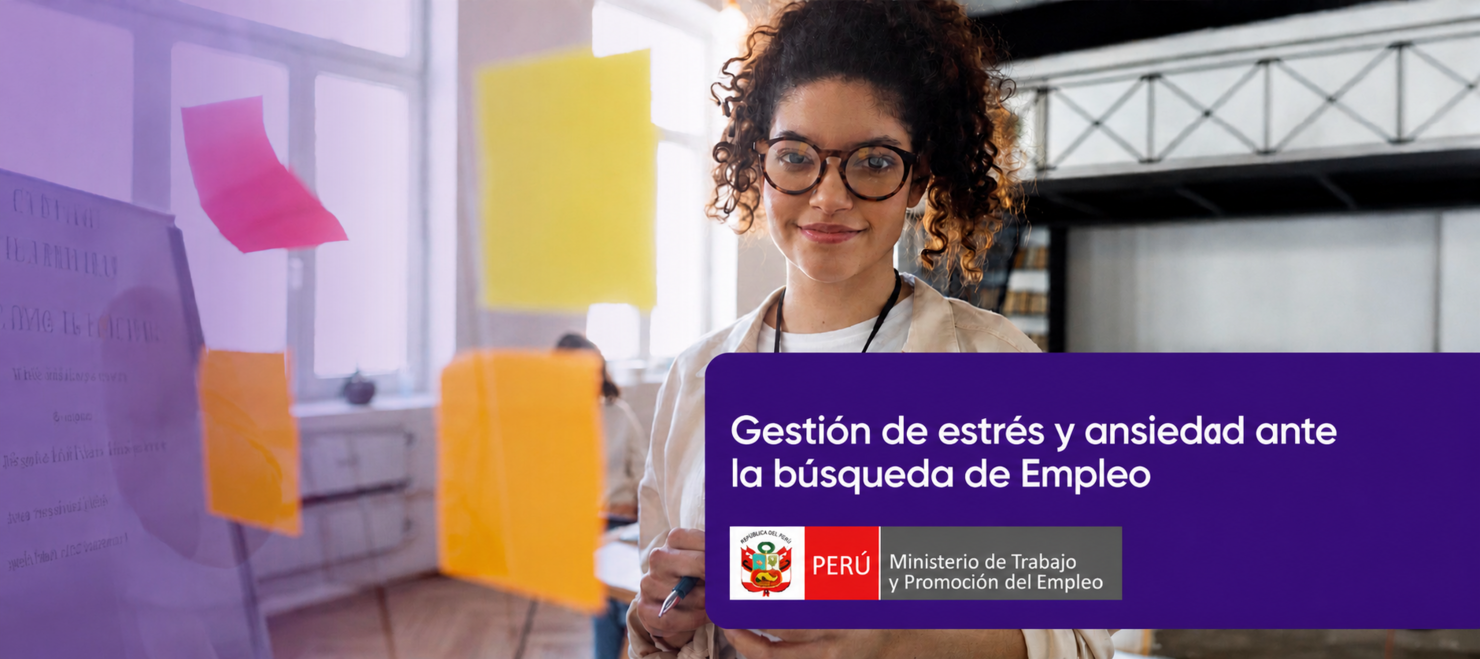 Impulso Laboral