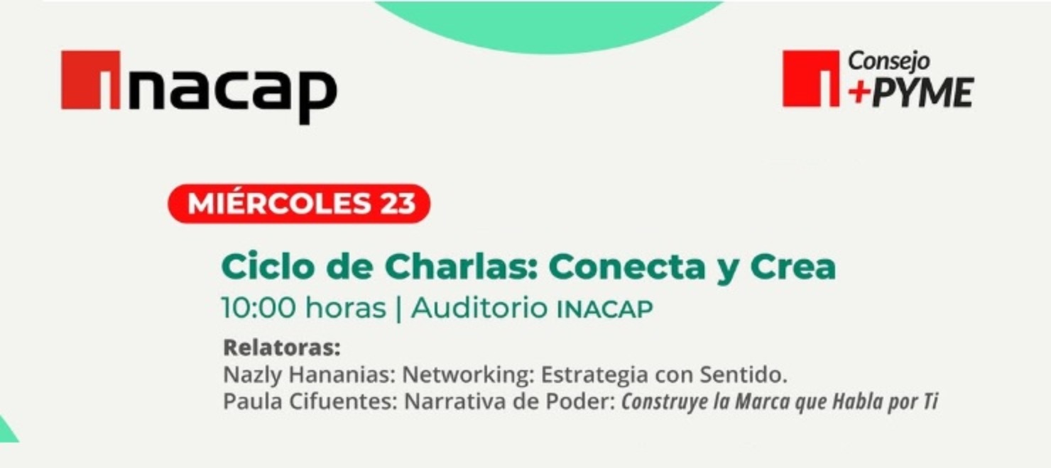 Narrativa de Poder: Construye la Marca que Habla por Ti