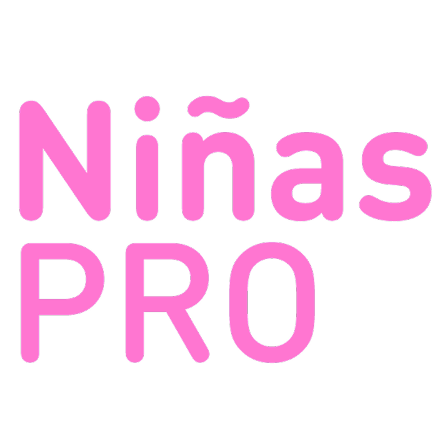 Fundación Niñas Pro