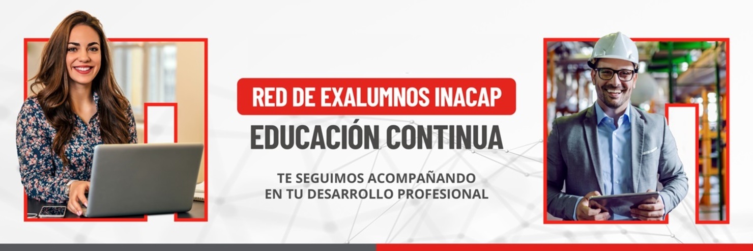 🎓 Actualiza tu imagen laboral, tu próxima versión profesional comienza con educación continua