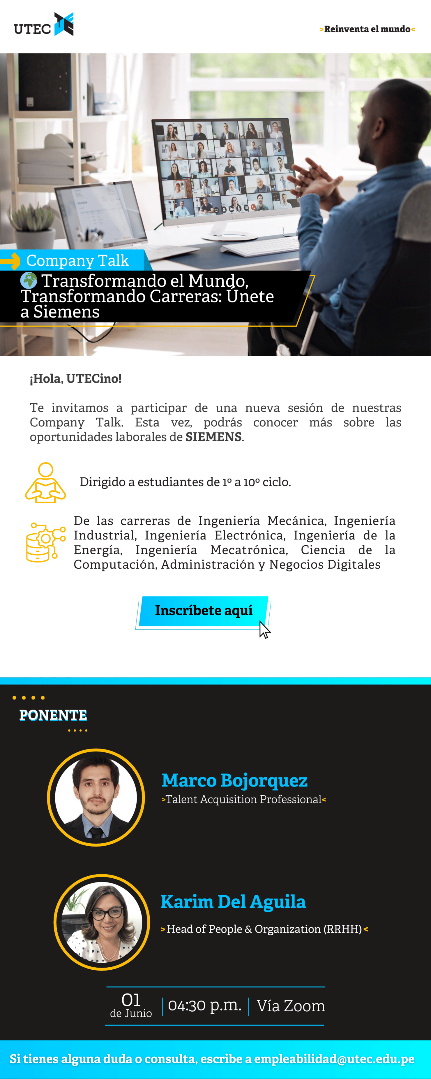 SIEMENS