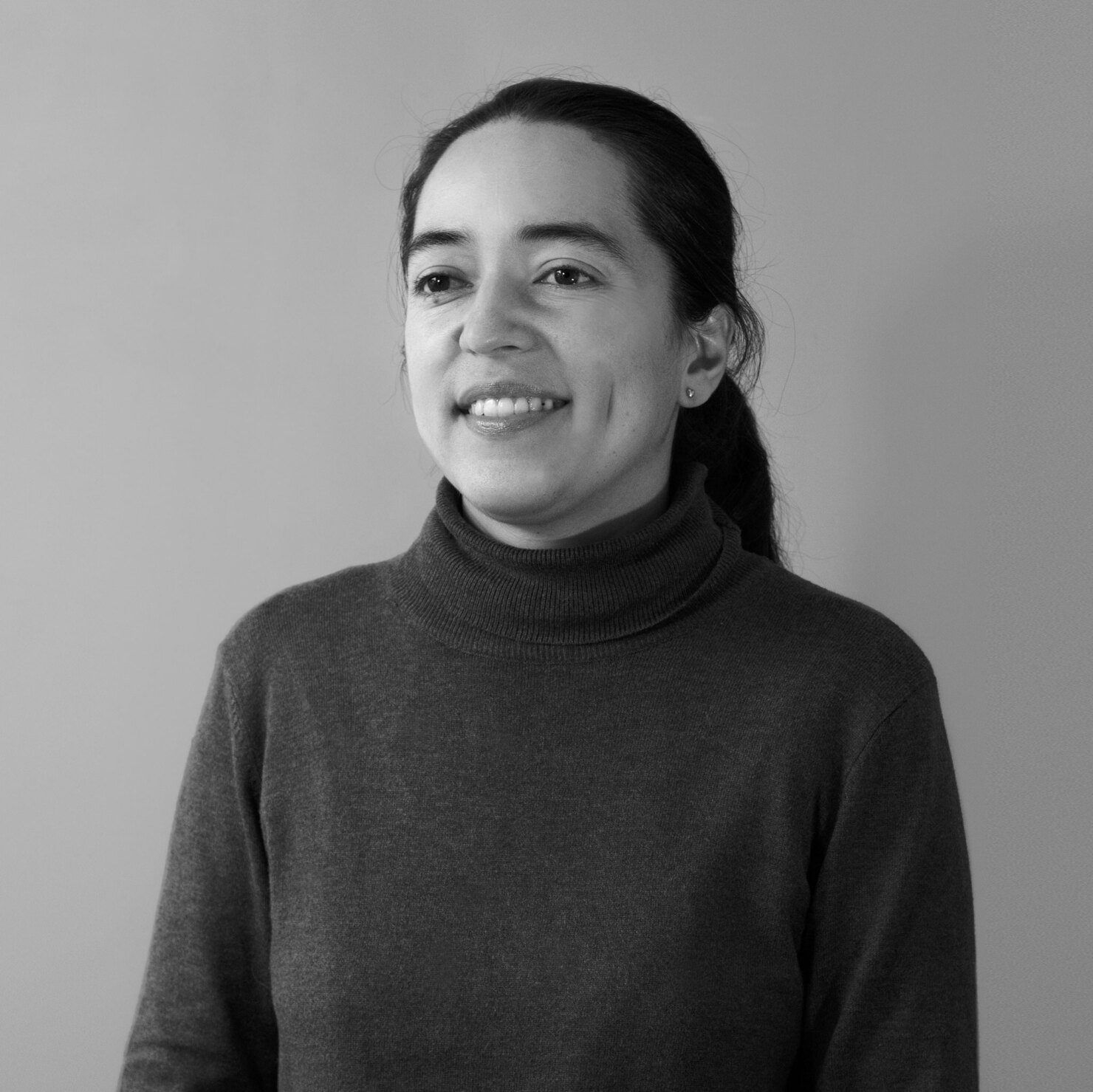 Charla y Workshop: Artesanía y Diseño en Oficios Tradicionales