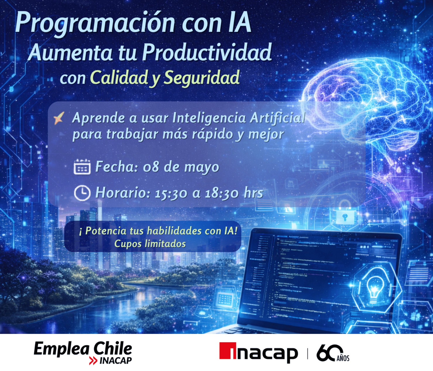 Taller de Inteligencia Artificial