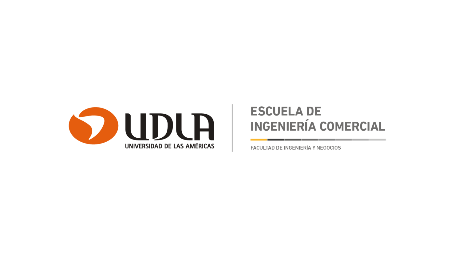 Introducción a la Inteligencia Artificial para Finanzas