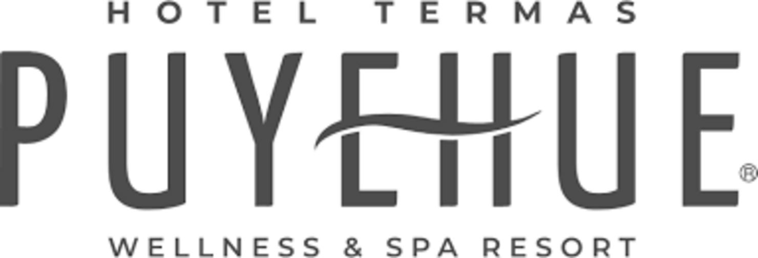 Jornada de Reclutamiento Hotel Termas de Puyehue