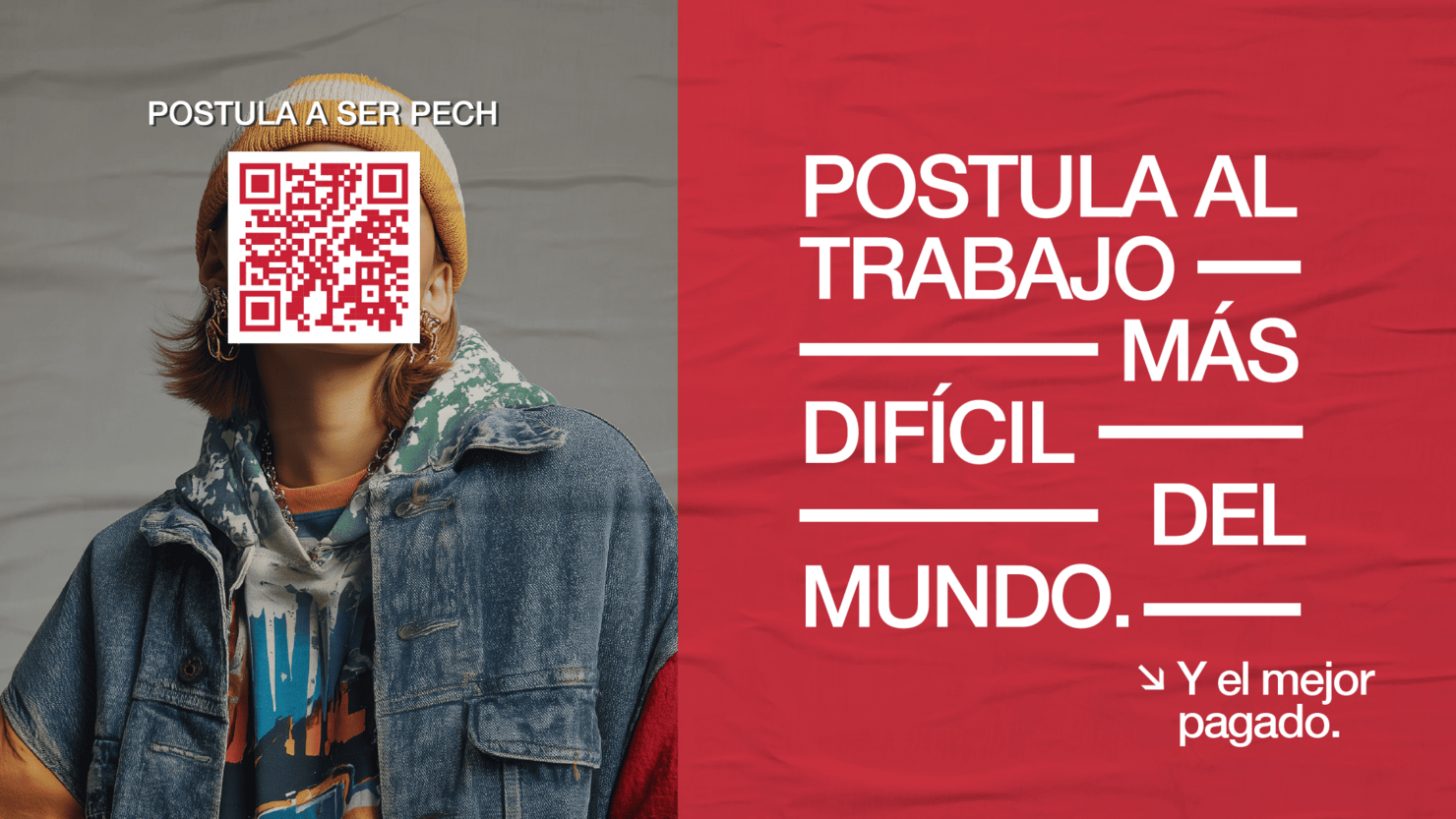 Programa de Liderazgo - Enseña Chile