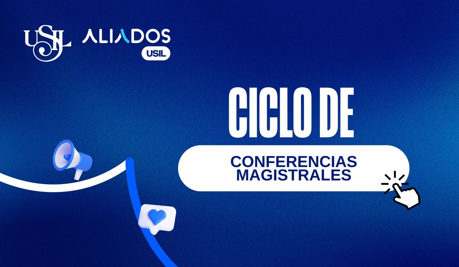 Ciclo de conferencias magistrales: Expedición Franco-Peruana a la rinconada La ciudad más alta del mundo