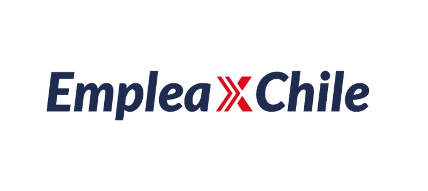 🩺 Charla Online: Educación Continua para Titulados del Área de Salud