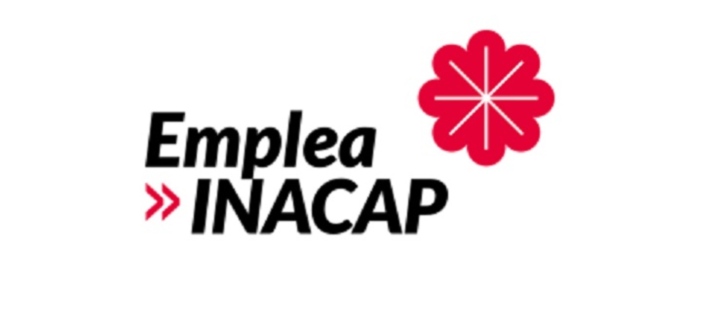 Speed Mentoring Inacapino