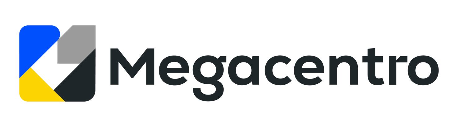 Hablemos con Megacentro