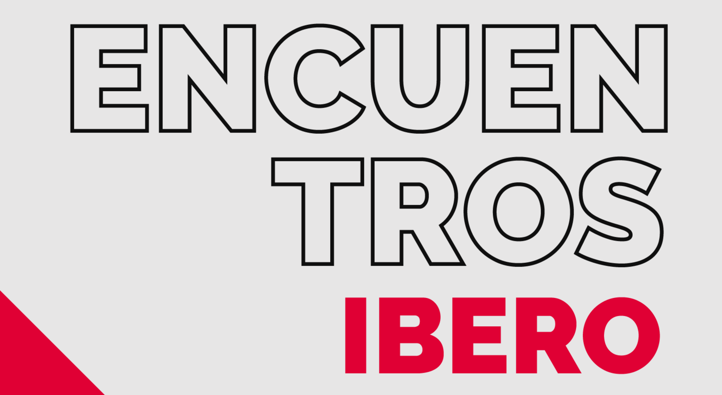 Your title is not your power: My journey building personal equity form Ibero to now