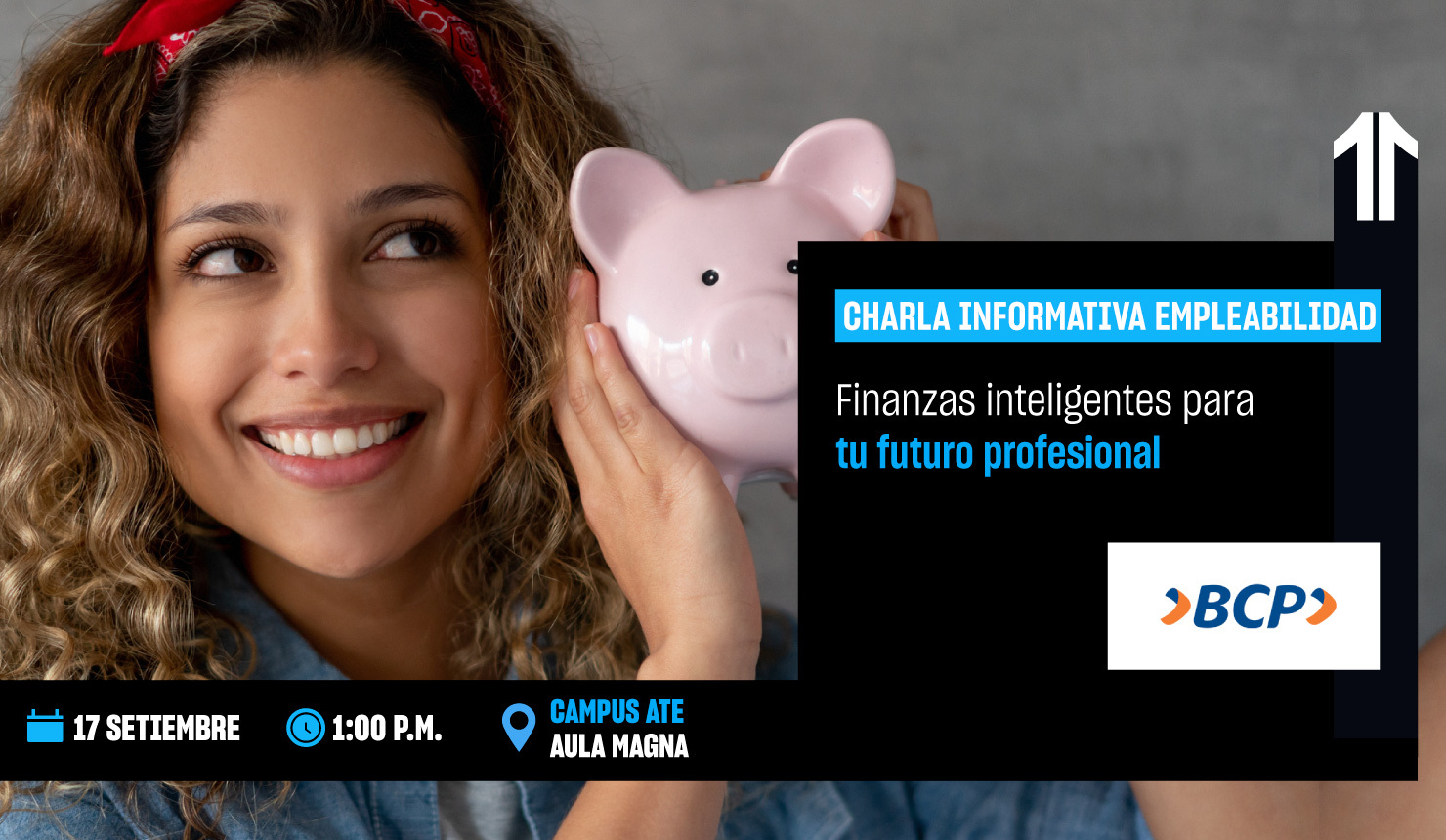 Taller de Empleabilidad