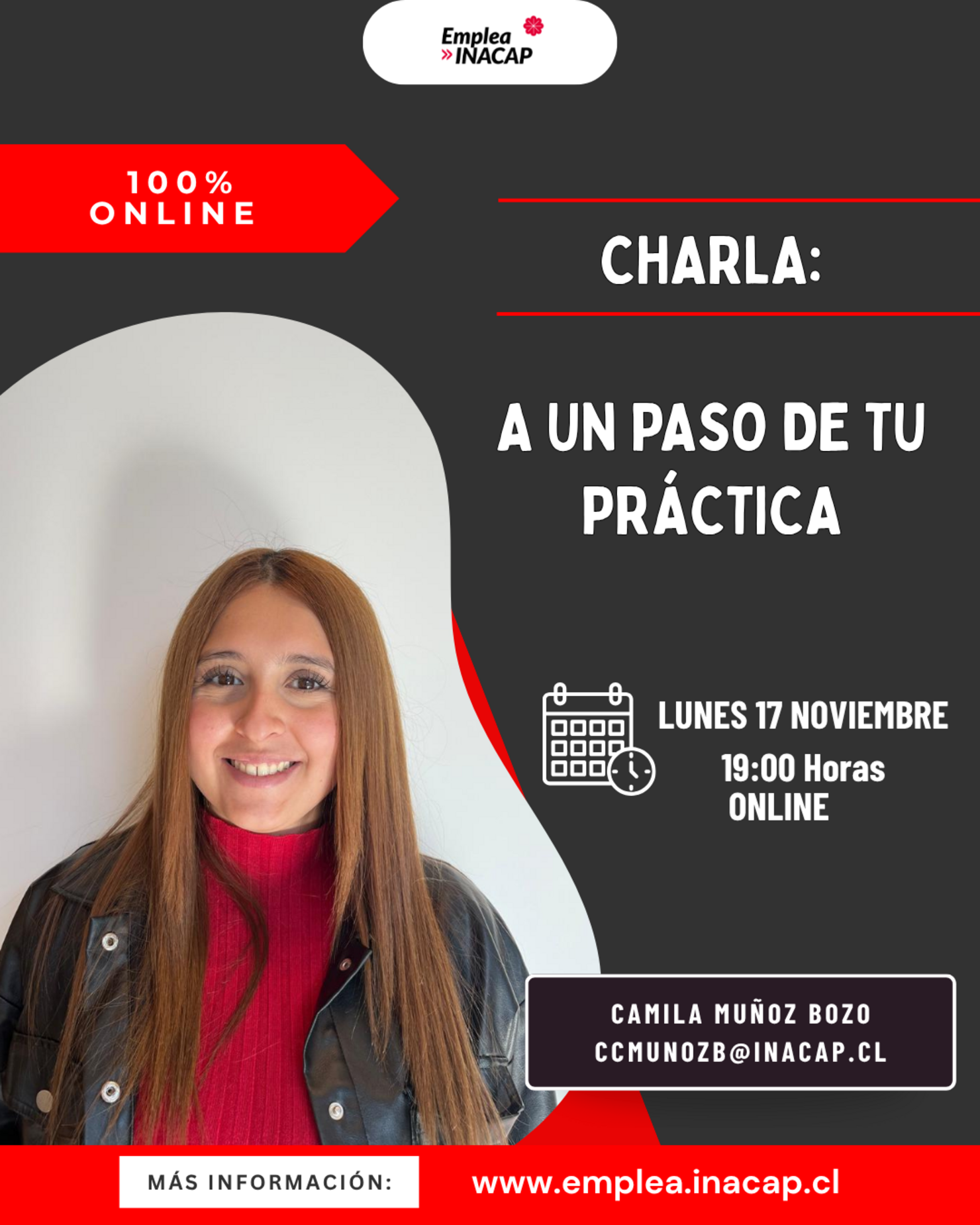 Prácticas profesionales: lo que debes saber