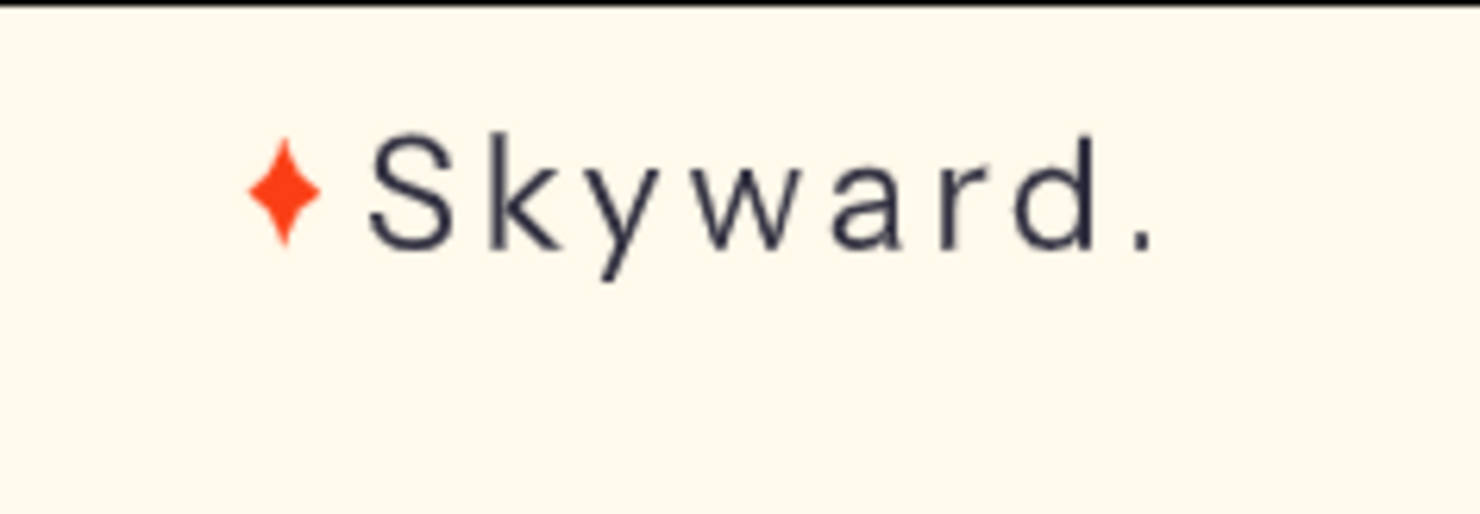 Reunión - colaboración INACAP- Shyward