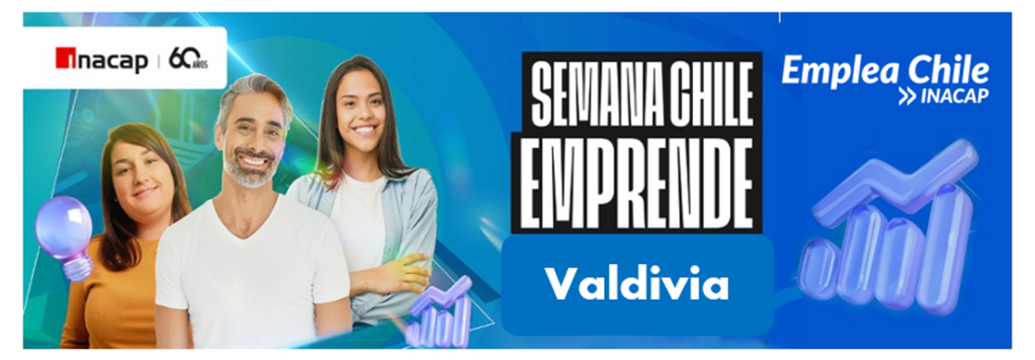 Historias que Inspiran a Emprender