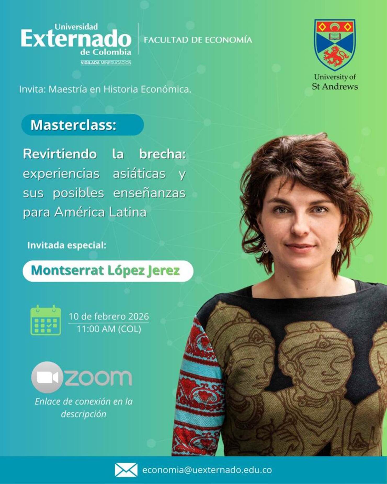 Revirtiendo la brecha: experiencias asiáticas y sus posibles enseñanzas para América Latina