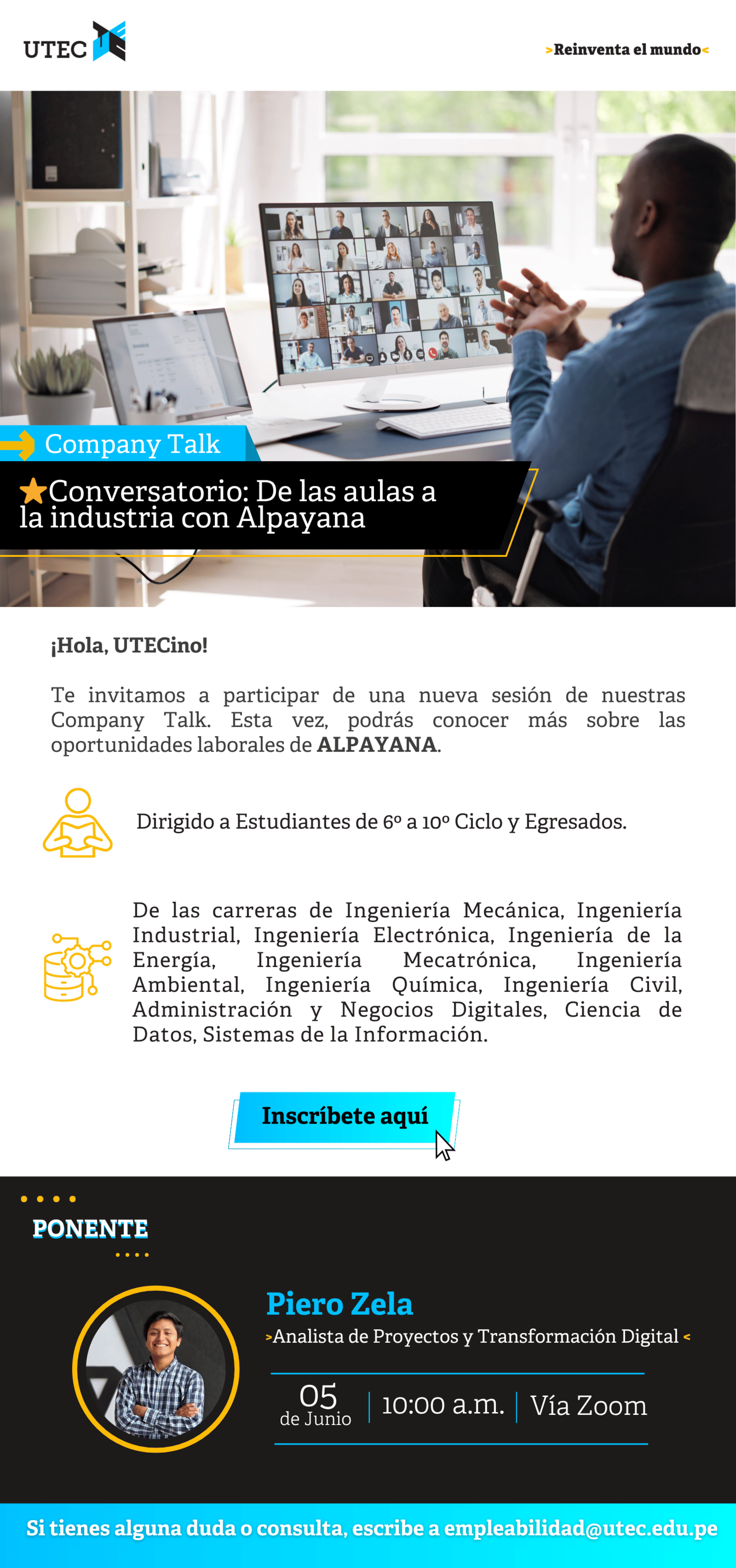 ALPAYANA