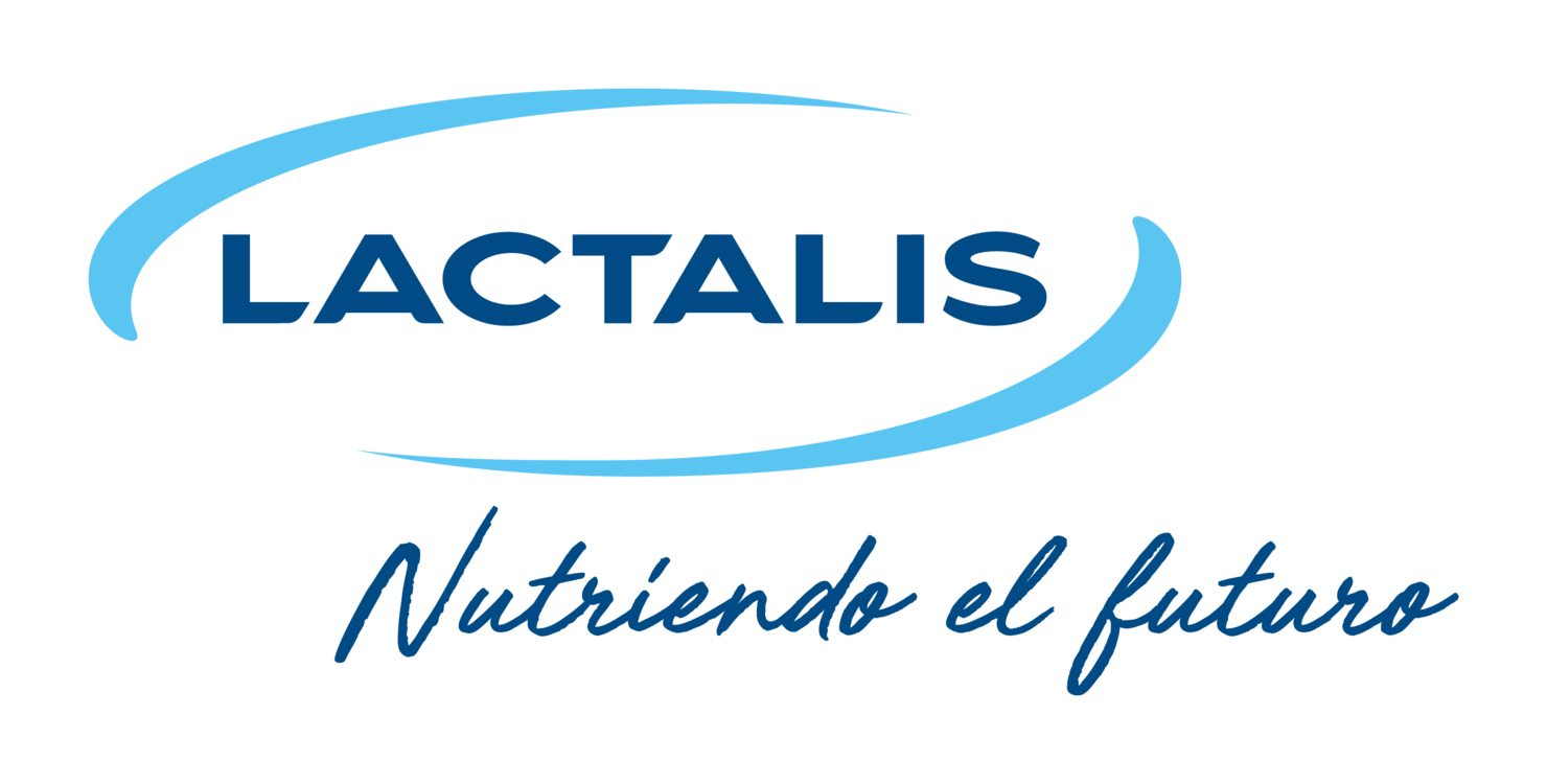 Jornada de reclutamiento Grupo LACTALIS