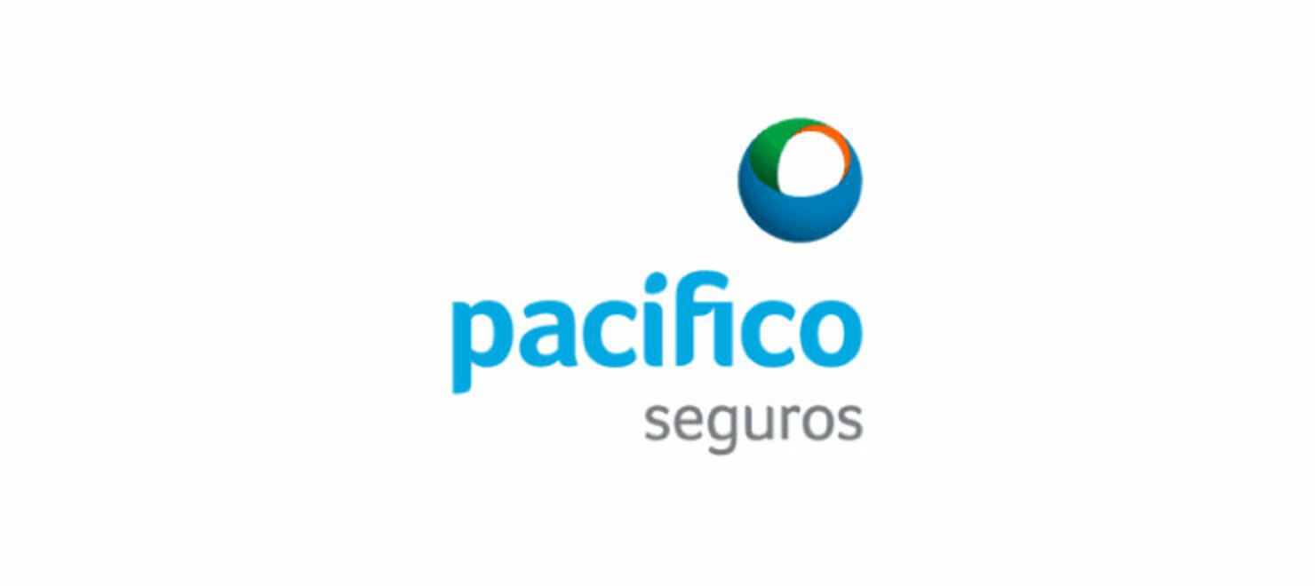 Company Talk Pacífico Seguros