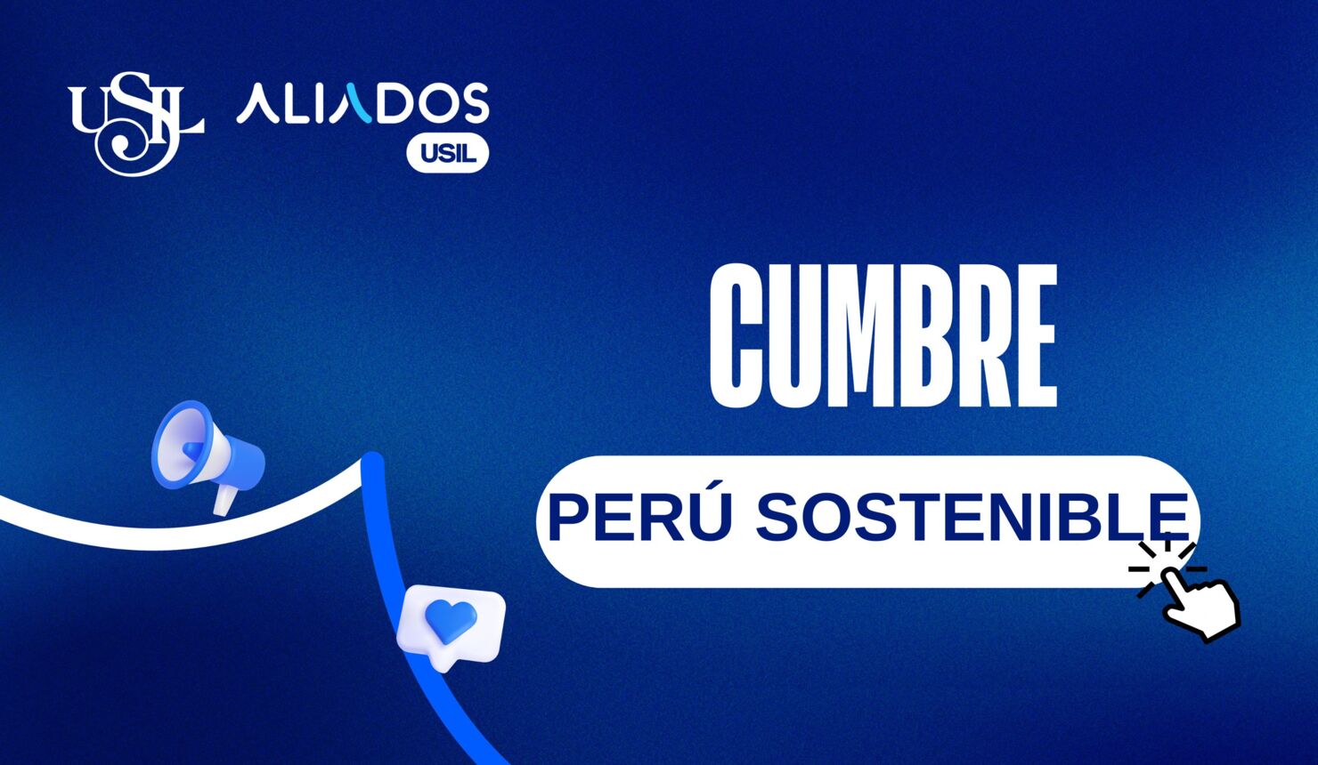 Cumbre Perú Sostenible 2025