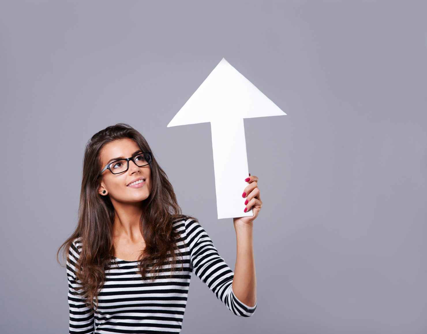 Haz tu práctica en el Corporativo 3B