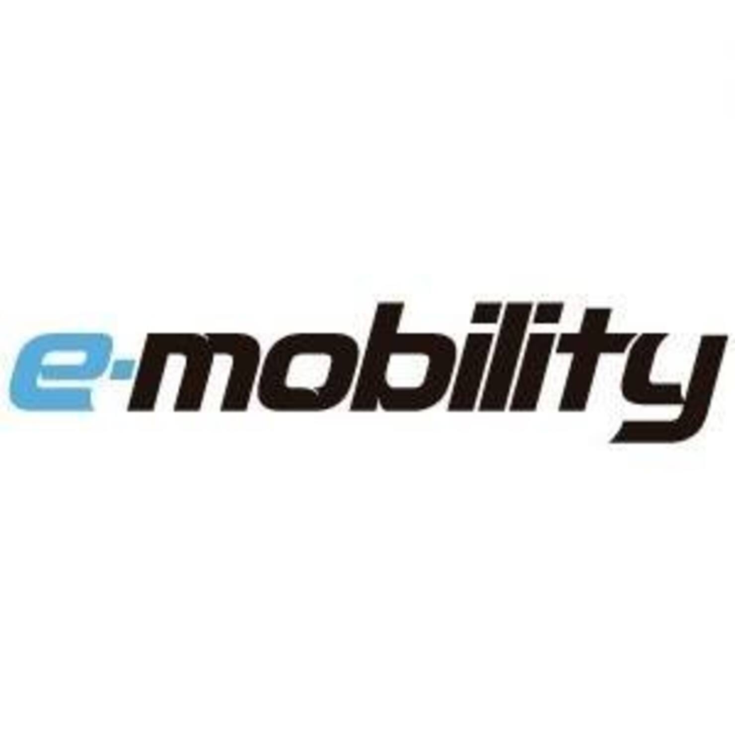 Charla sobre Movilidad Eléctrica con E-Mobilit