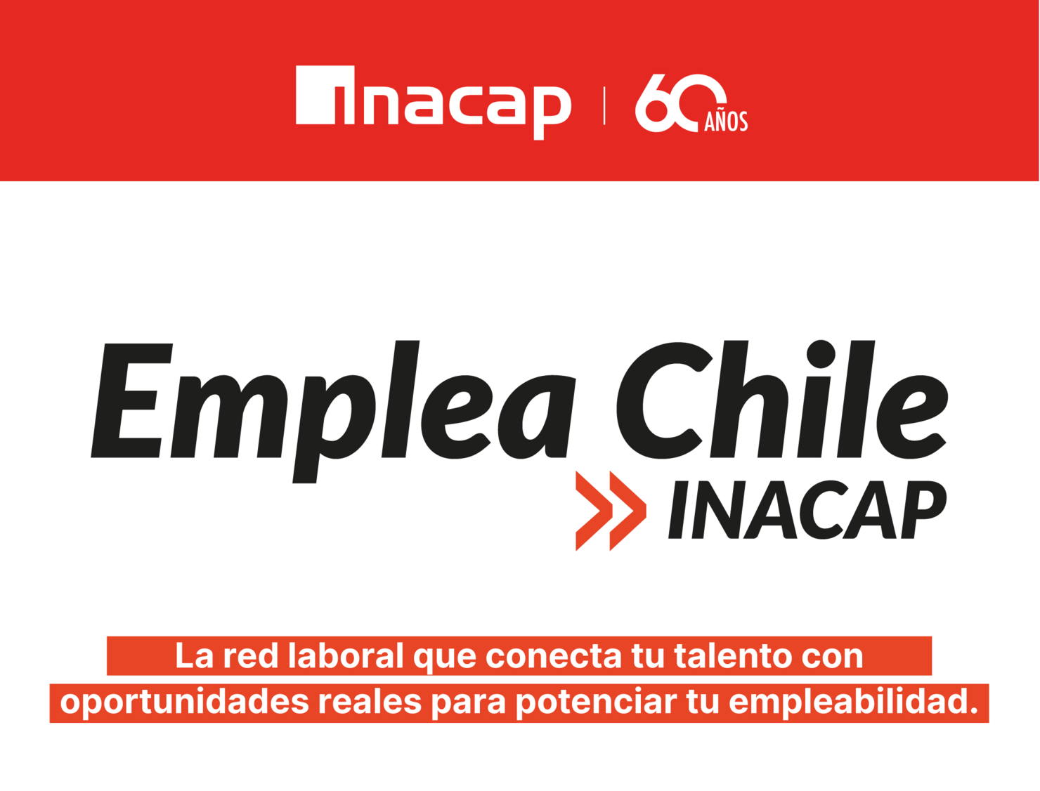 🌟 Desayuno de Reconocimiento INACAP 🌟