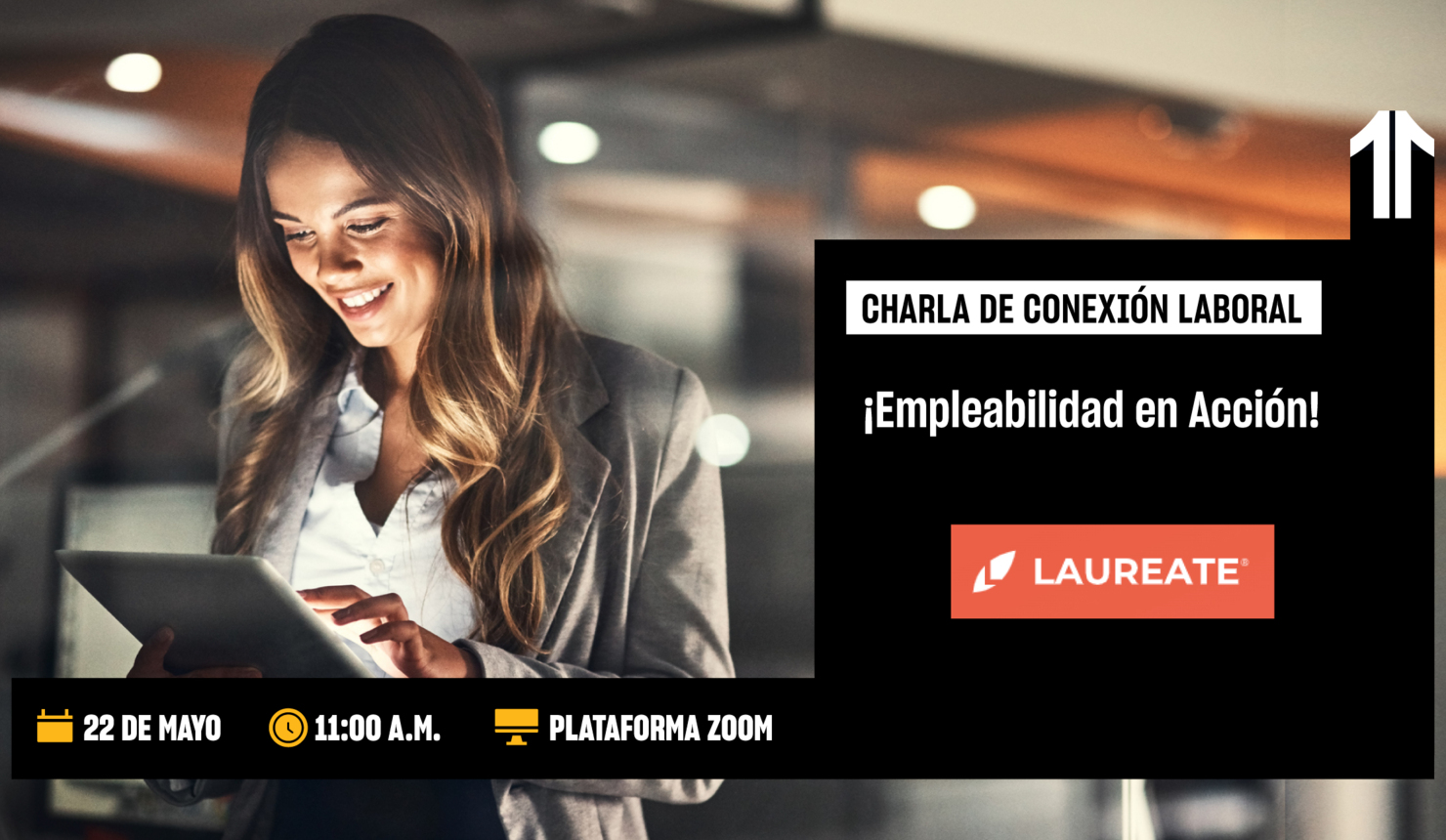 Empleabilidad en Acción