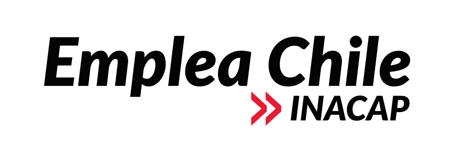 🍽️ Taller: Reglas Sanitarias para tu Negocio de Comida