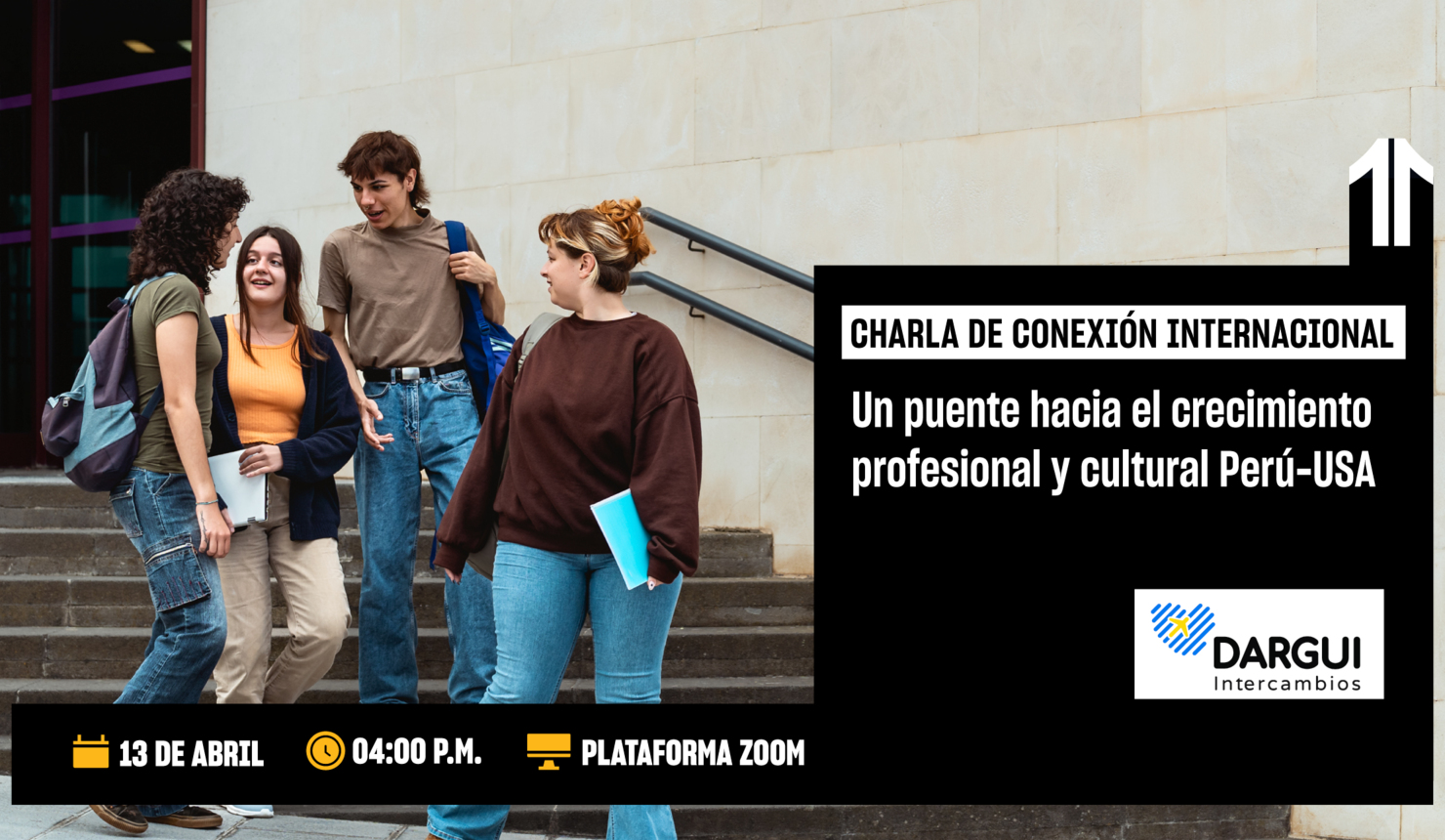 Work and Travel USA: Conoce la experiencia que cambiará tu vida