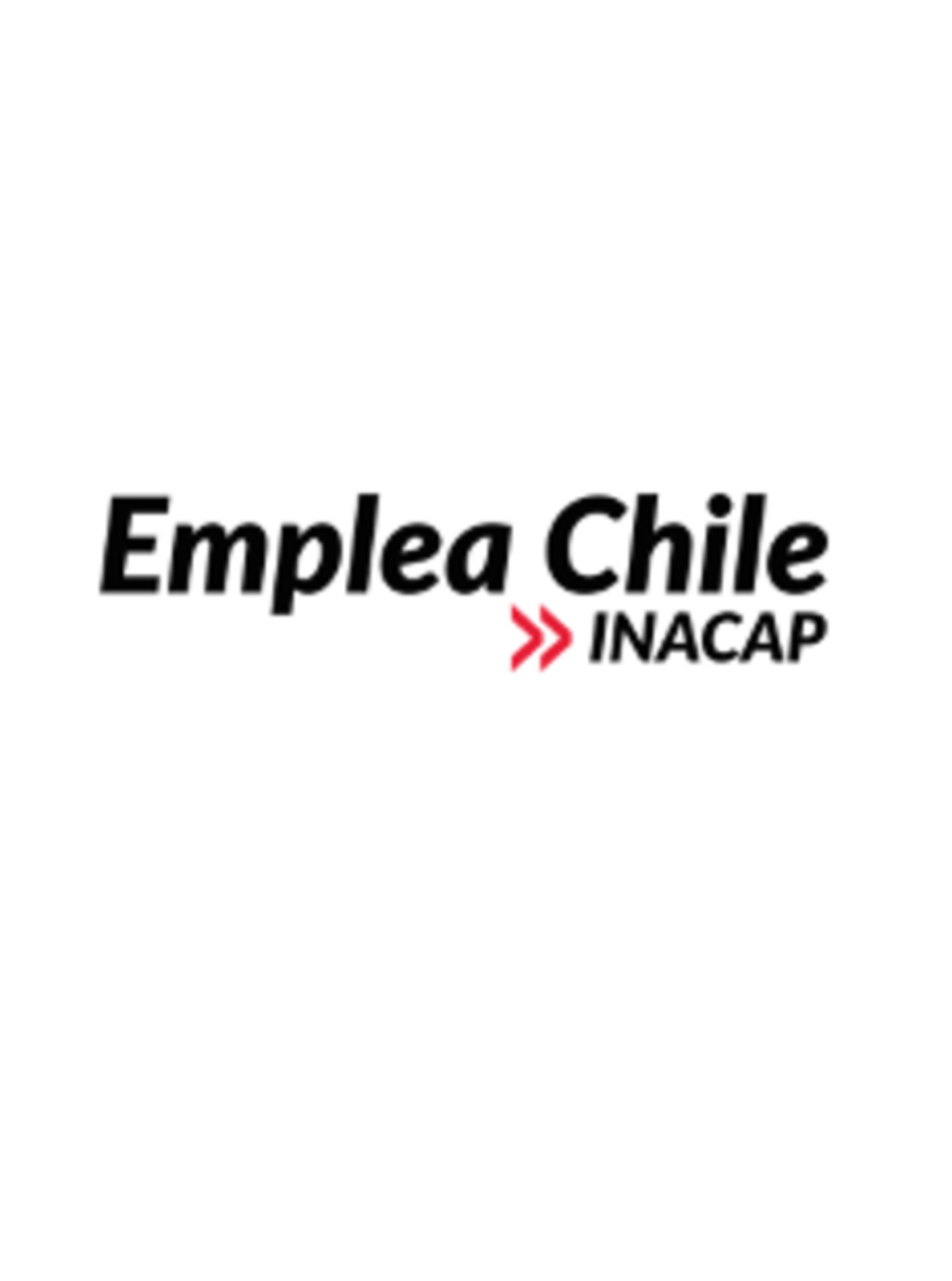 Conversatorio con Exalumnos Emprendedores – Semana Chile Emprende 2026