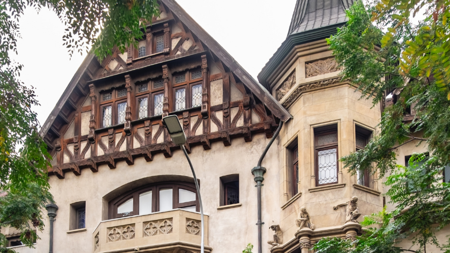 Seminario “Derecho Privado y sociedad en Chile: 25 años de cambios”