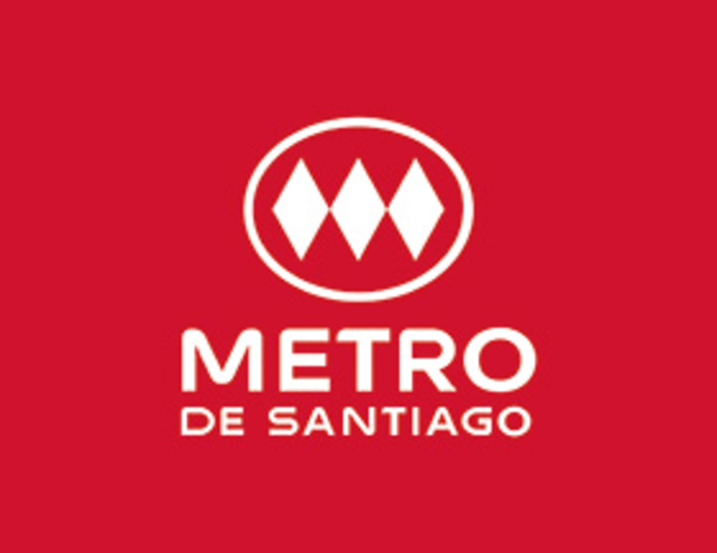 Avances y desafíos de Metro