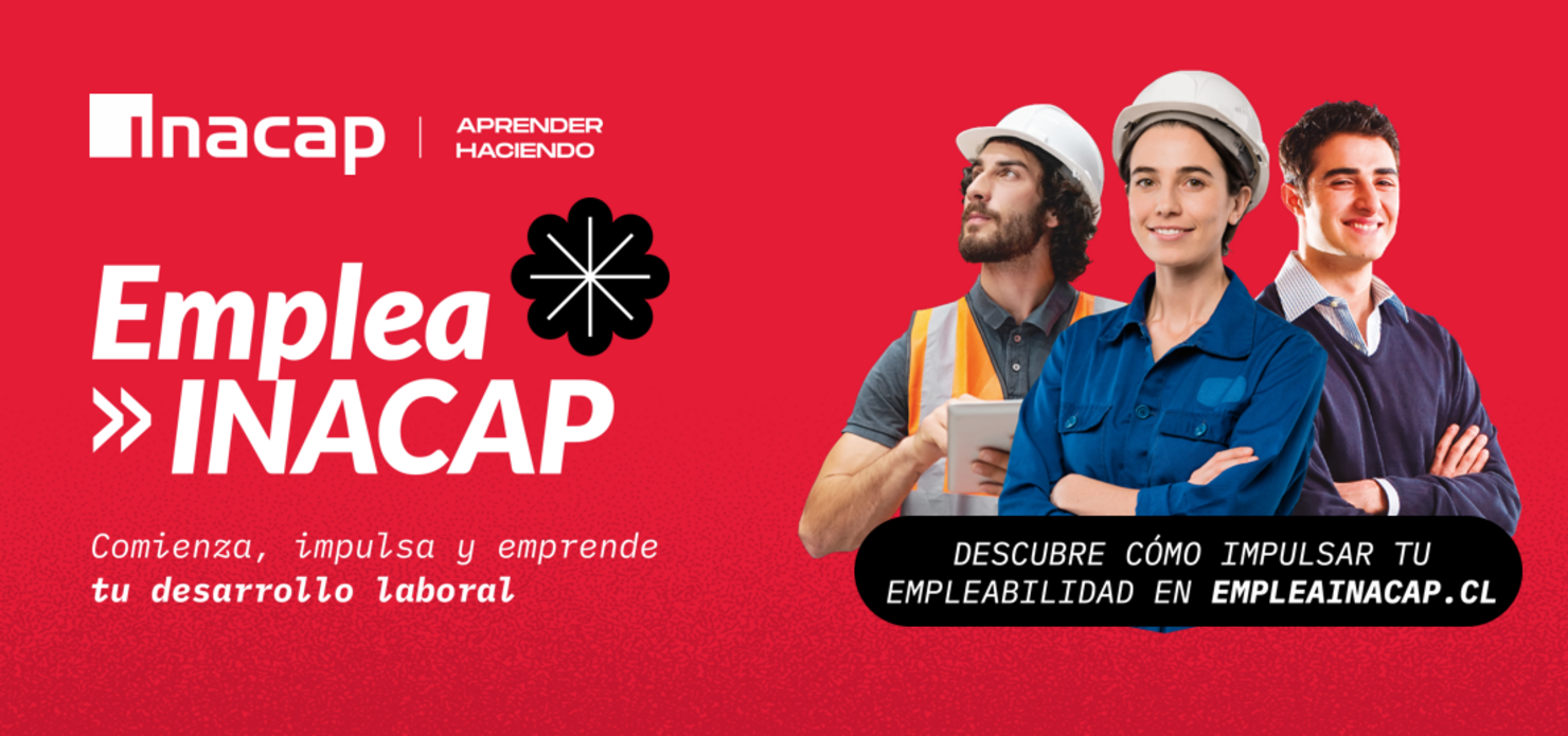 Jornada Integración 2026