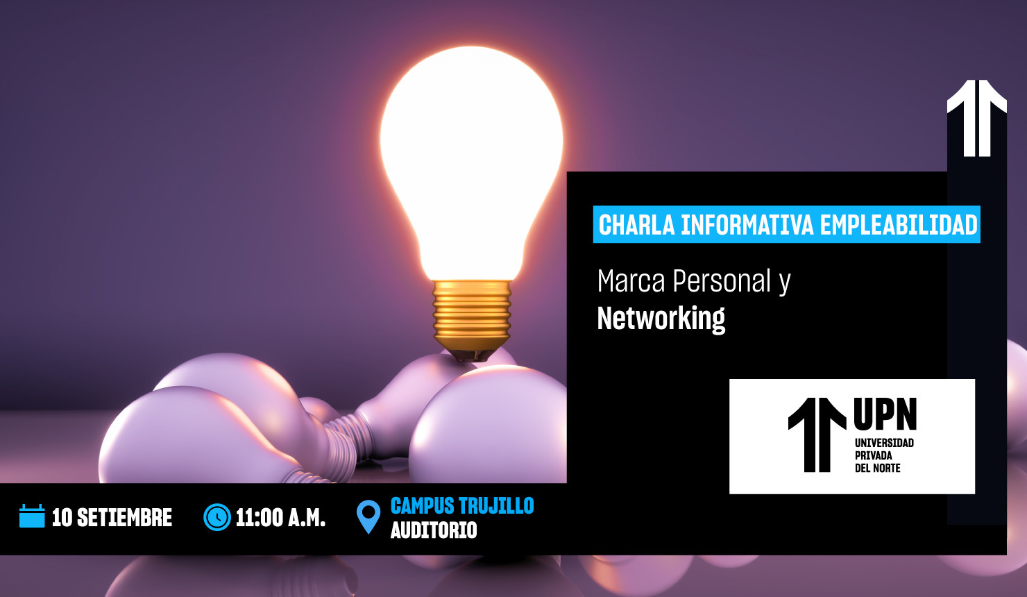 Taller de Empleabilidad