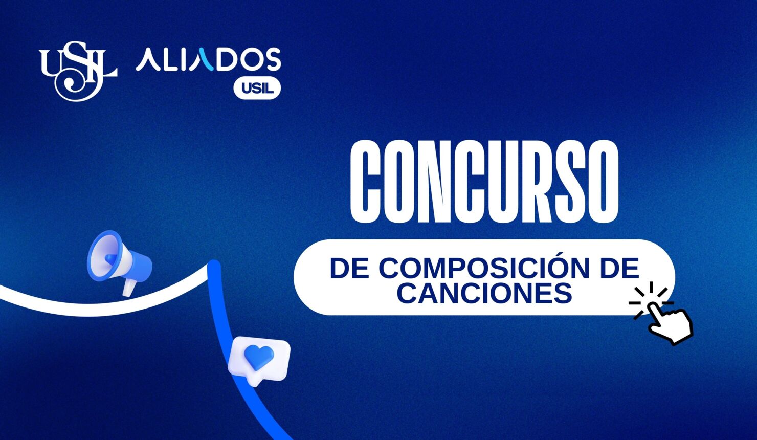 Concurso de Composición de canciones