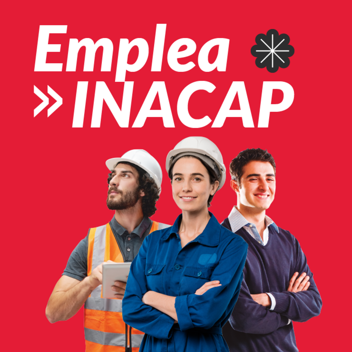 Charla Técnica: “TPM Empresas Carozzi  -  Planta Teno, ”