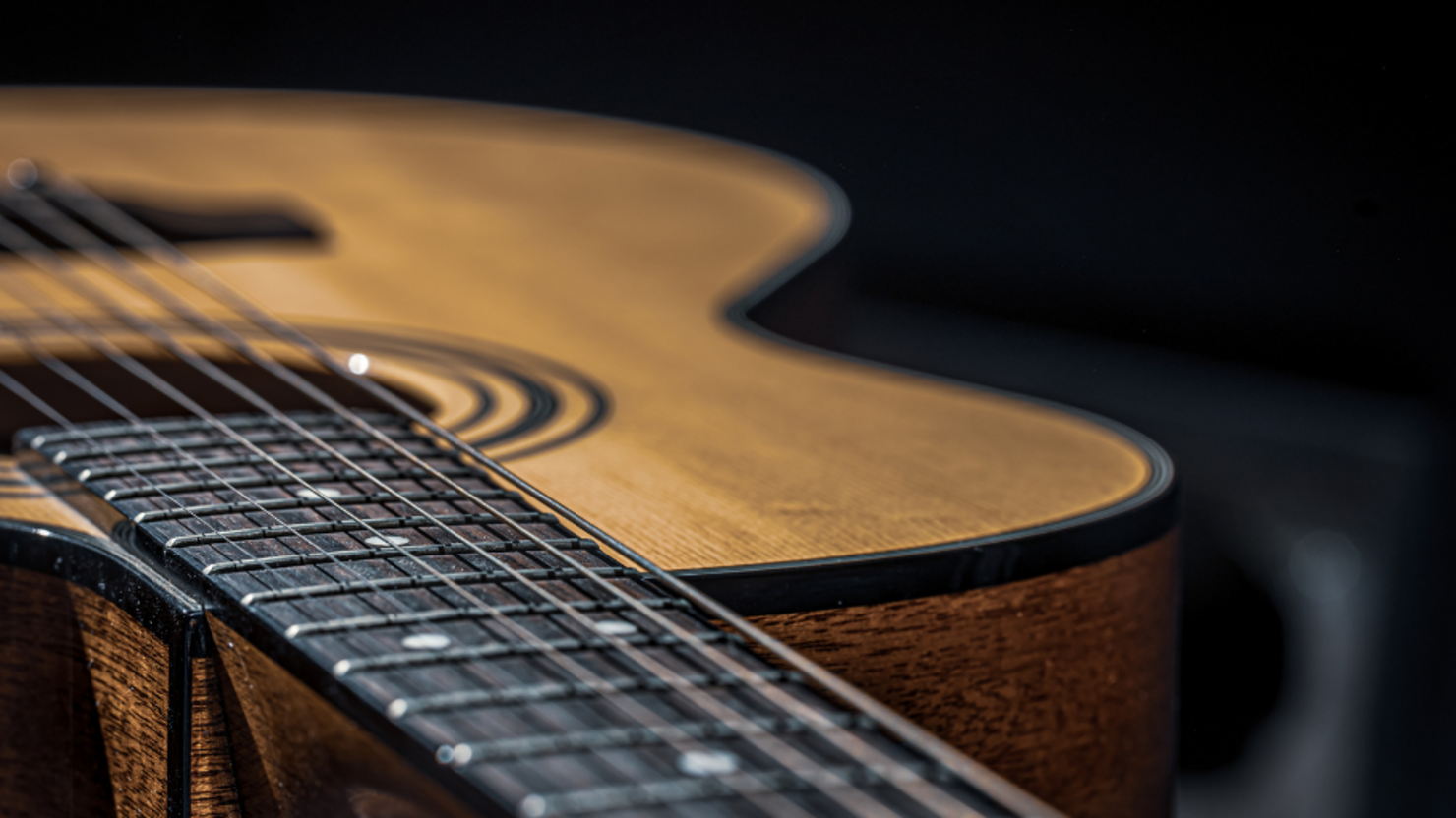 XVIII Temporada de Conciertos presenta: Virtuosos II