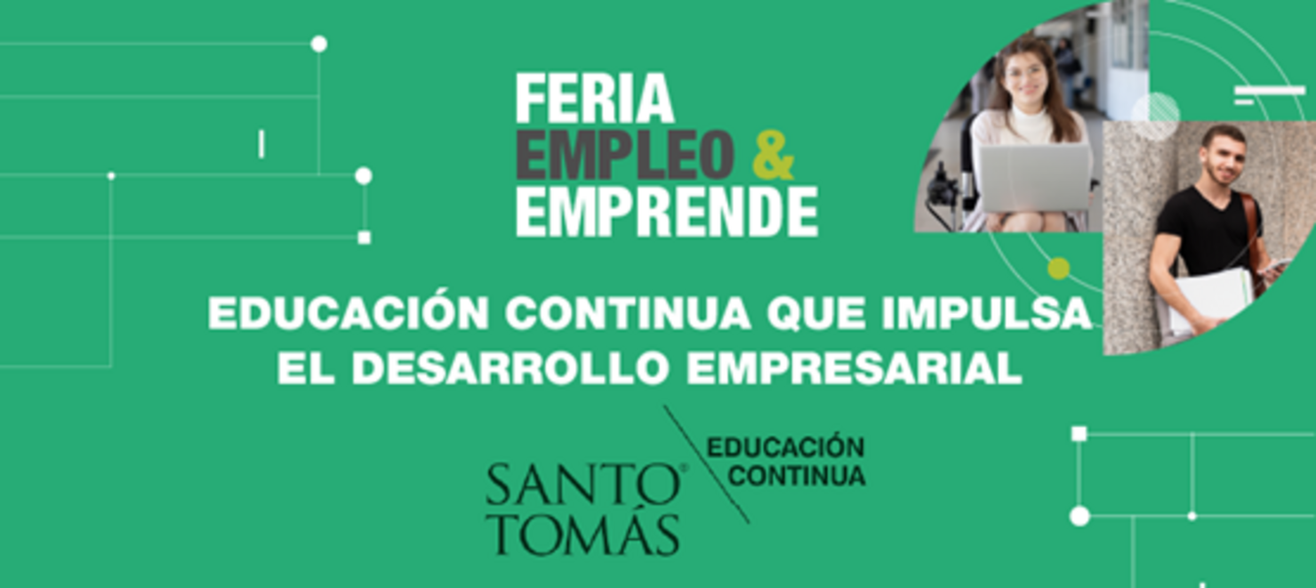 Educación Continua que impulsa el Desarrollo Empresarial