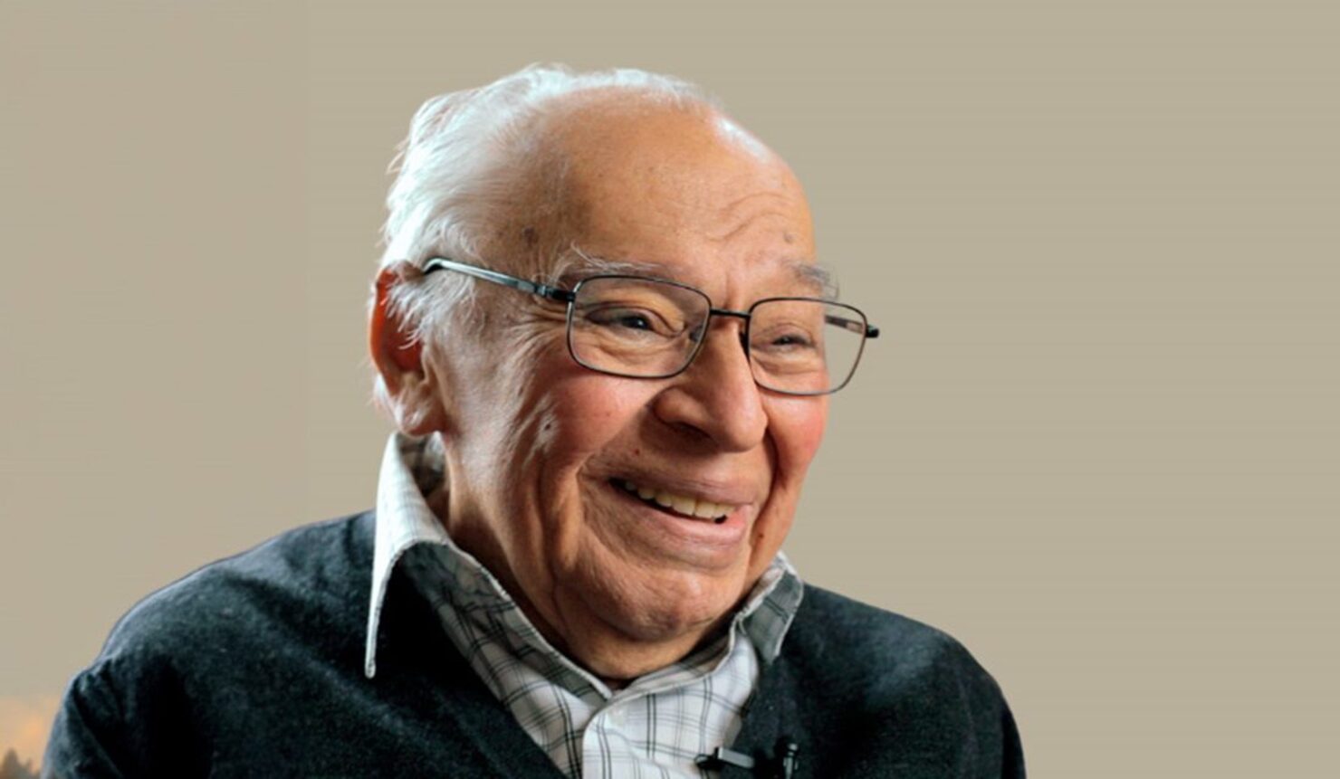 Congreso internacional: “Gustavo Gutiérrez. Génesis, desarrollo, posteridad y crítica del pensamiento liberador”