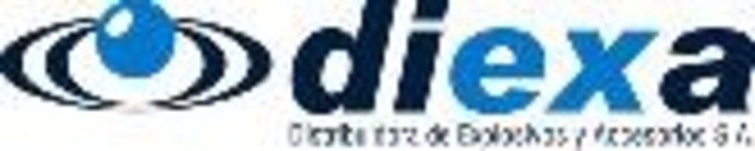 Charla de Tronaduras Electrónicas