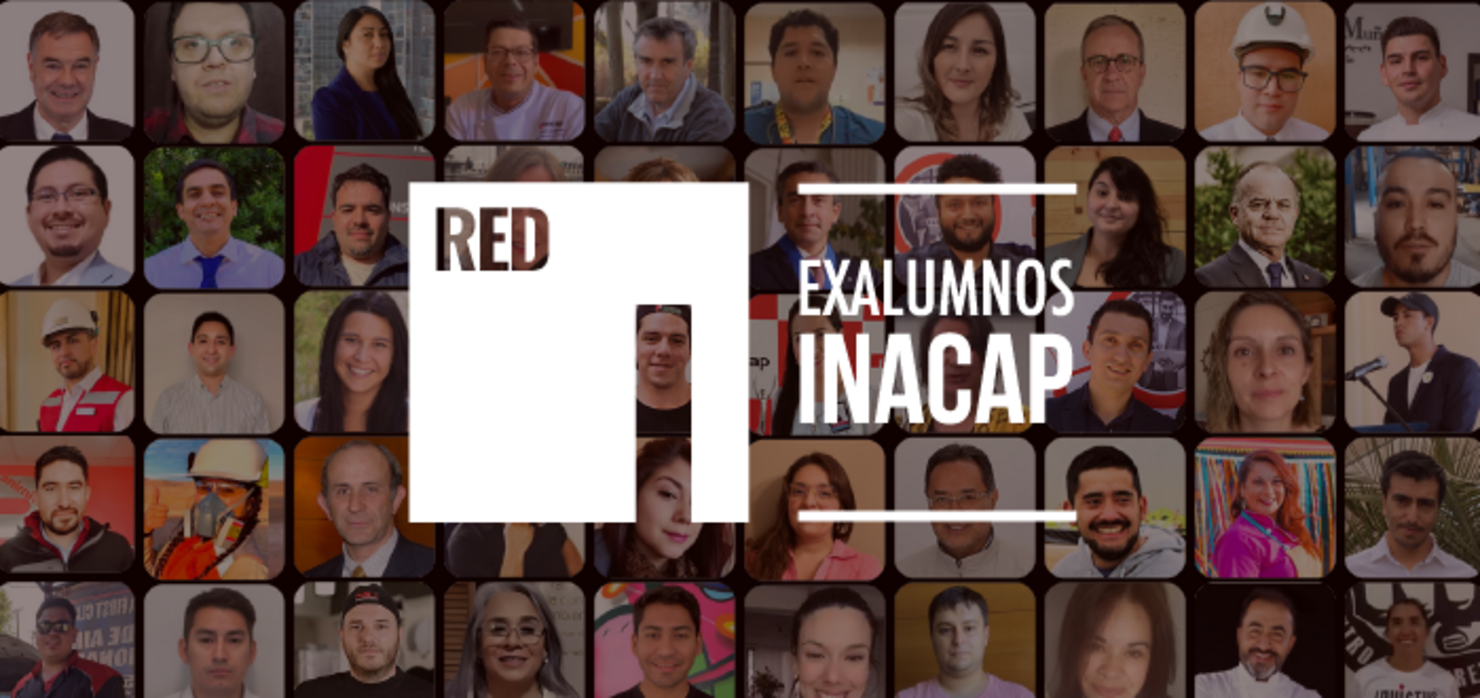 Mujeres en STEM – Experiencia de Viviana Monroy