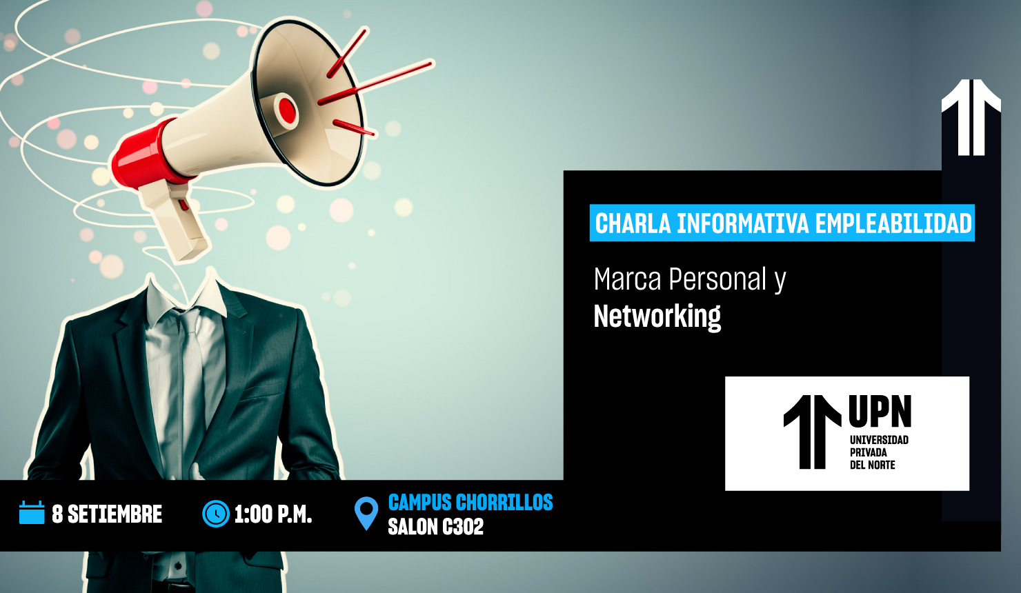 Taller de Empleabilidad