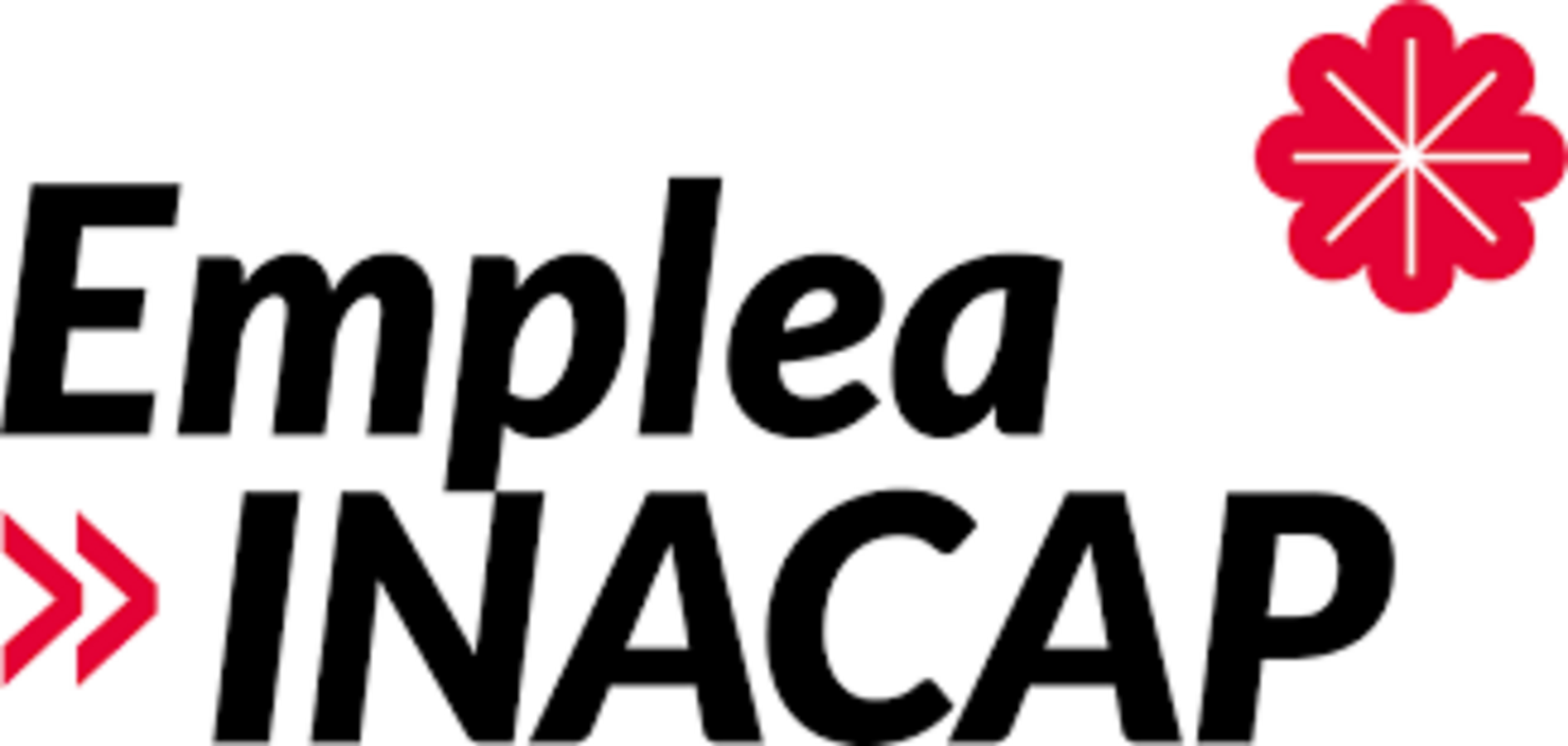 Taller Creación de Perfil profesional en EmpleaINACAP