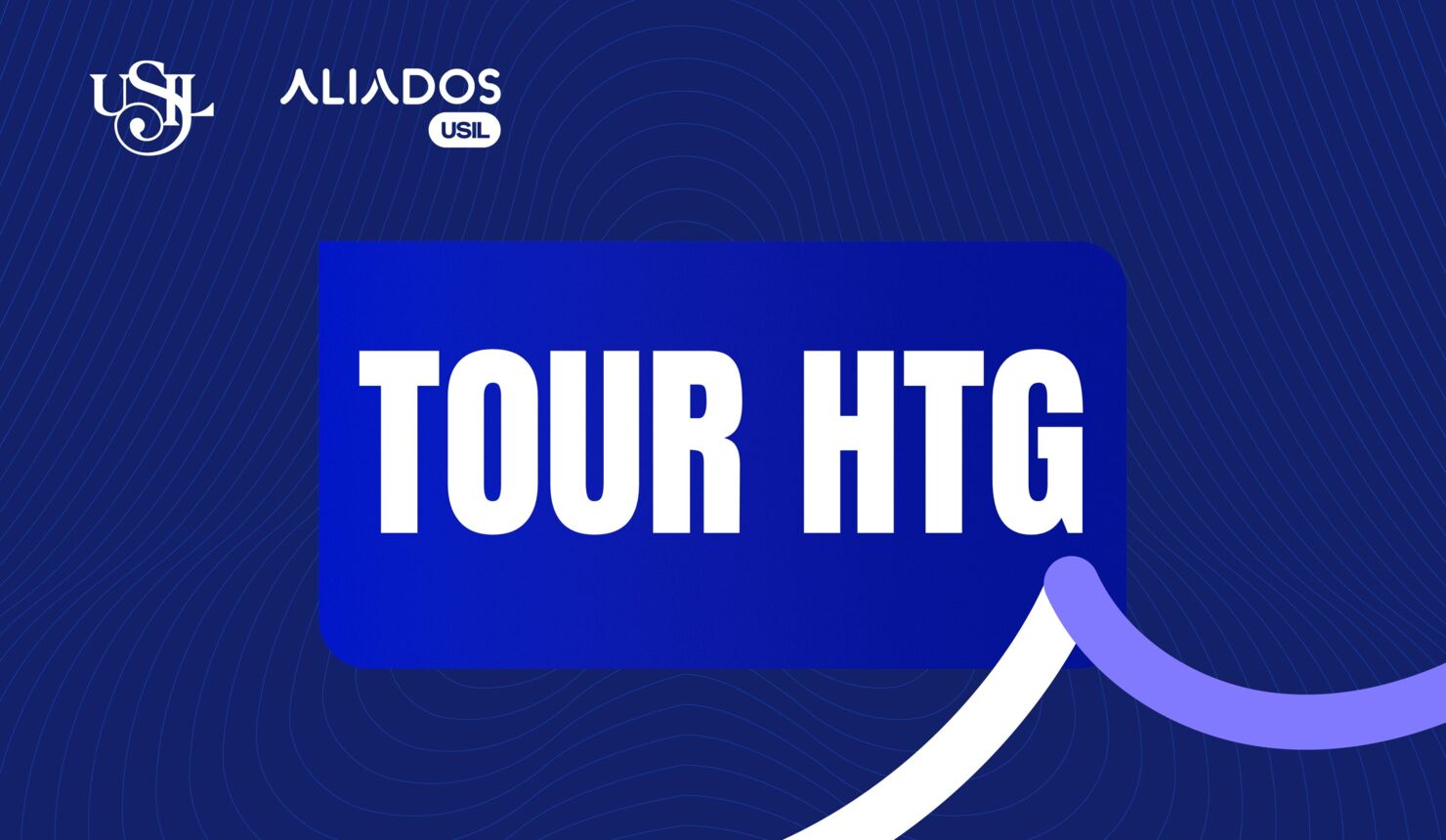 Tour HTG