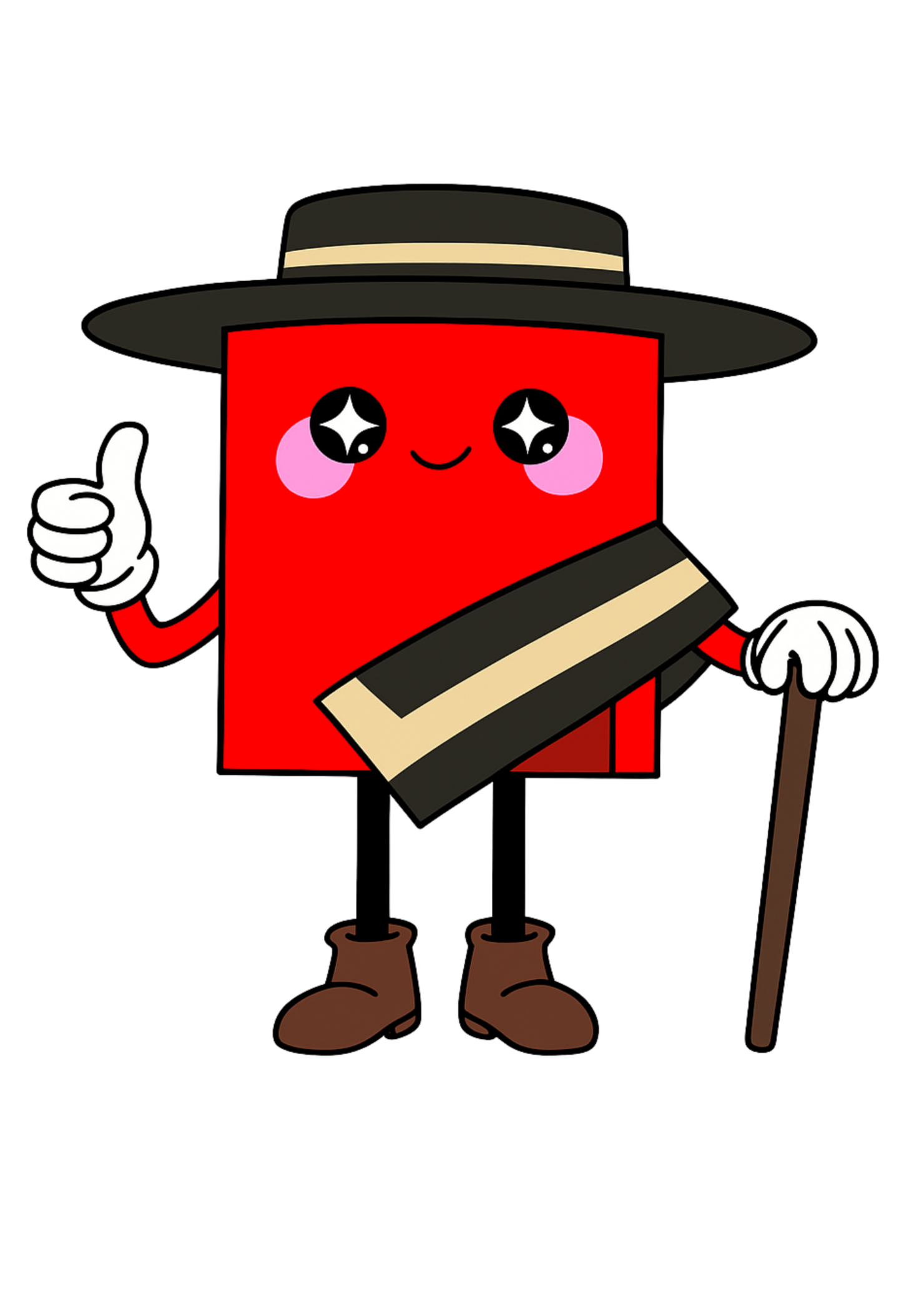 Feria de Emprendimientos en Expo18SSur y Expo Costumbrista