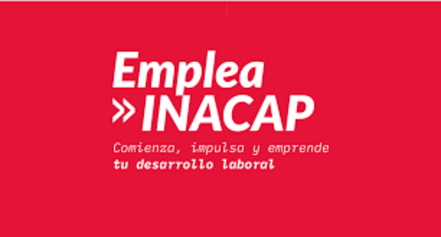 VISITA MALL ESPACIO URBANO PUNTA ARENAS