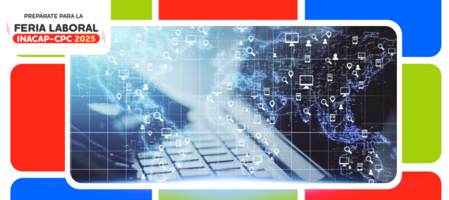 Taller online: Linkedin, plan de acción para hacer buen networking